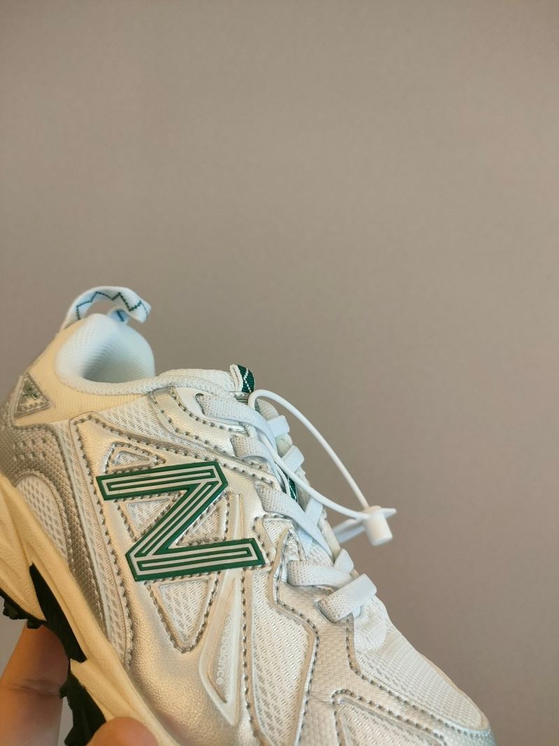 New Balance Kids Shoes